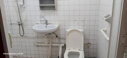 Blk 425 Jurong West Avenue 1 (Jurong West), HDB 4 Rooms #581289181